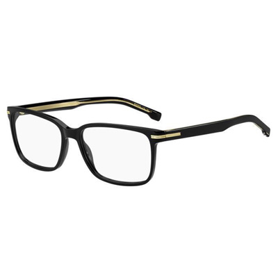 Hugo Boss 1511